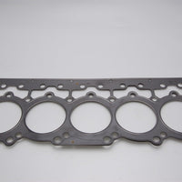 Cometic Gasket 96-07 Dodge Viper 4.060 inch Bore.027 MLS Headgasket - Engine Components