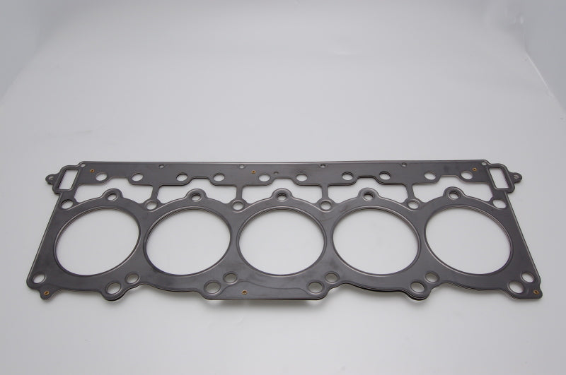 Cometic Gasket 96-07 Dodge Viper 4.060in Bore.051 inch MLS Head - Engine Components