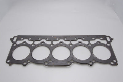 Cometic Gasket 96-07 Dodge Viper 4.060in Bore.051 inch MLS Head - Engine Components