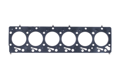 Cometic Gasket 96-07 Dodge Viper 4.060in Bore.051 inch MLS Head - Engine Components