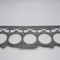 Cometic Gasket 96-07 Dodge Viper 4.125 inch Bore.060 MLS-5 Headgasket - Engine Components