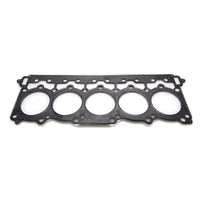 Cometic Gasket 96-07 Dodge Viper 4.125 inch Bore.060 MLS-5 Headgasket - Engine Components