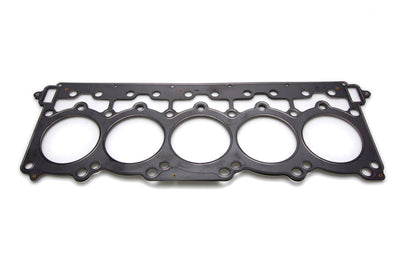 Cometic Gasket 96-07 Dodge Viper 4.125 inch Bore.060 MLS-5 Headgasket - Engine Components