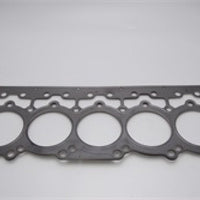 Cometic Gasket 96-07 Dodge Viper 4.125 inch Bore.060 MLS-5 Headgasket - Engine Components