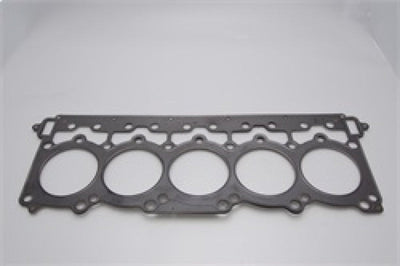 Cometic Gasket 96-07 Dodge Viper 4.125 inch Bore.060 MLS-5 Headgasket - Engine Components