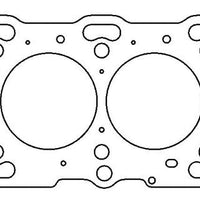 Cometic Gasket 99-01 Chevy 2.4L LD9 3.595in Bore.040 inch MLS Head w/o EGR - Engine Components
