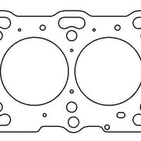 Cometic Gasket 99-01 Chevy 2.4L LD9 3.595in Bore.040 inch MLS Head w/o EGR - Engine Components
