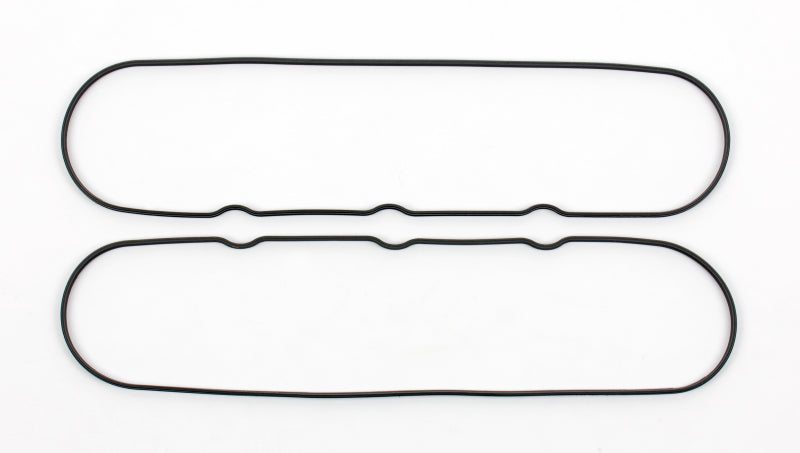 Cometic Gasket 99-05 GM LS1 Center Bolt Valve Cover - Engine Components