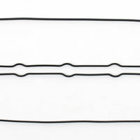Cometic Gasket 99-05 GM LS1 Center Bolt Valve Cover - Engine Components