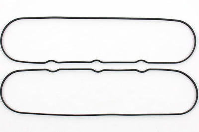 Cometic Gasket 99-05 GM LS1 Center Bolt Valve Cover - Engine Components