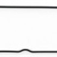 Cometic Gasket 99-05 GM LS1 Center Bolt Valve Cover - Engine Components
