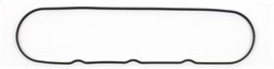 Cometic Gasket 99-05 GM LS1 Center Bolt Valve Cover - Engine Components