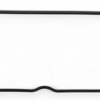 Cometic Gasket 99-05 GM LS1 Center Bolt Valve Cover - Engine Components