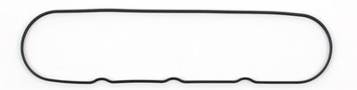 Cometic Gasket 99-05 GM LS1 Center Bolt Valve Cover - Engine Components