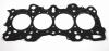 Cometic Gasket Acura NSX 3.0/3.2L V-6 C30A1 91mm Bore.030in MLS Head - Engine Components