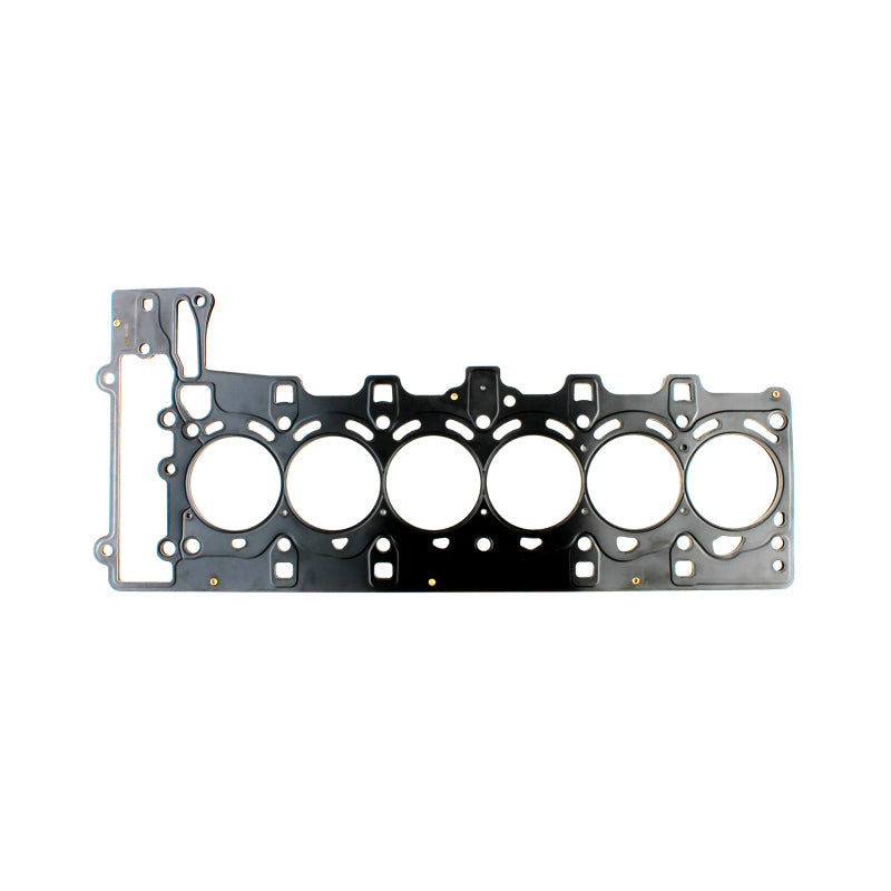 Cometic Gasket BMW 135i/335i/X6/Z4 N54B30 85mm Bore.044in MLX Head - Engine Components