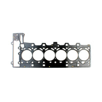 Cometic Gasket BMW 135i/335i/X6/Z4 N54B30 85mm Bore.044in MLX Head - Engine Components