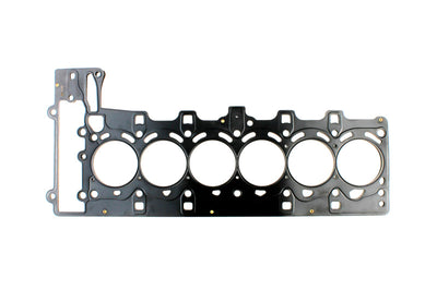 Cometic Gasket BMW 135i/335i/X6/Z4 N54B30 85mm Bore.044in MLX Head - Engine Components