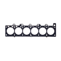 Cometic Gasket BMW M20 2.0L/2.3L 81mm.075 inch MLS Head 320/320i/520 - Engine Components