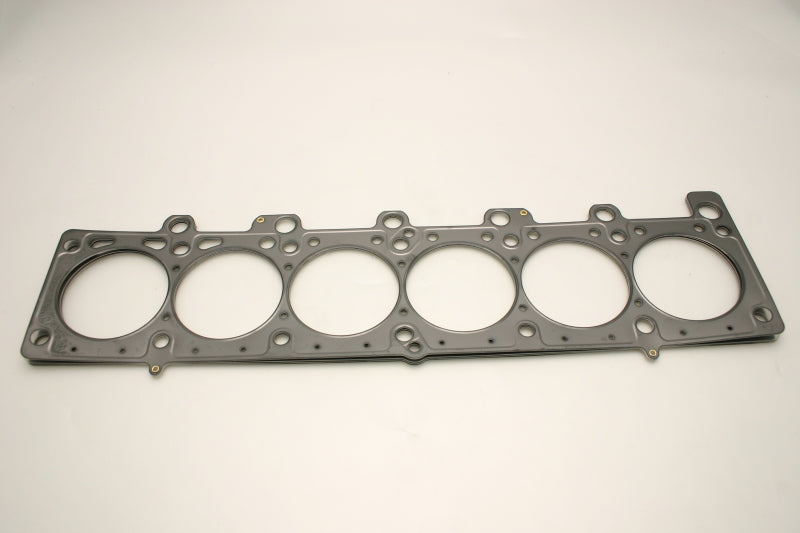 Cometic Gasket BMW M20 2.5L/2.7L 85mm.070 inch MLS Head 325i/525i - Engine Components