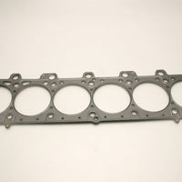 Cometic Gasket BMW M20 2.5L/2.7L 85mm.070 inch MLS Head 325i/525i - Engine Components
