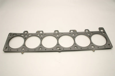 Cometic Gasket BMW M20 2.5L/2.7L 85mm.070 inch MLS Head 325i/525i - Engine Components