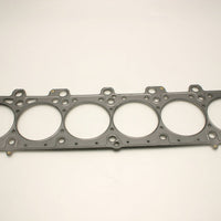 Cometic Gasket BMW M20 2.5L/2.7L 85mm.140 inch MLS Head 325i/525i - Engine Components