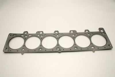 Cometic Gasket BMW M20 2.5L/2.7L 85mm.140 inch MLS Head 325i/525i - Engine Components
