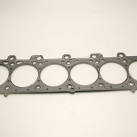 Cometic Gasket BMW M20 2.5L/2.7L 85mm.140 inch MLS Head 325i/525i - Engine Components