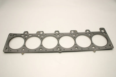 Cometic Gasket BMW M20 2.5L/2.7L 85mm.140 inch MLS Head 325i/525i - Engine Components