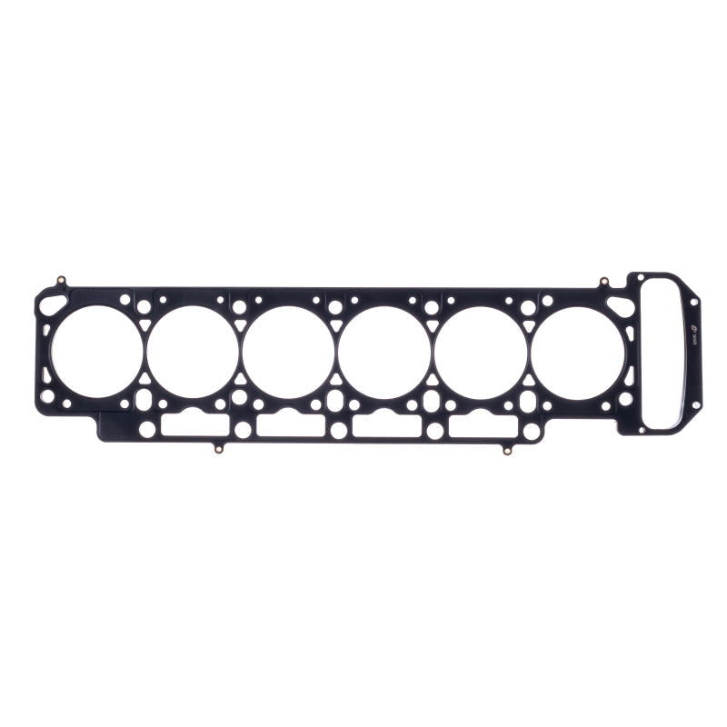 Cometic Gasket BMW M30/S38B35 84-92 95mm.092 inch MLS Head M5/M5i/M6 - Engine Components