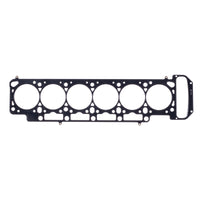 Cometic Gasket BMW M30/S38B35 84-92 95mm.092 inch MLS Head M5/M5i/M6 - Engine Components