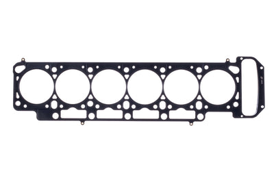 Cometic Gasket BMW M30/S38B35 84-92 95mm.092 inch MLS Head M5/M5i/M6 - Engine Components