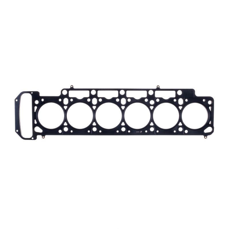 Cometic Gasket BMW M30B30/M30B32 76-92 90mm.080 inch MLS Head 533i/730i/733i - Engine Components