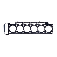 Cometic Gasket BMW M30B30/M30B32 76-92 90mm.080 inch MLS Head 533i/730i/733i - Engine Components