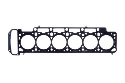 Cometic Gasket BMW M30B30/M30B32 76-92 90mm.080 inch MLS Head 533i/730i/733i - Engine Components