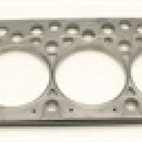 Cometic Gasket BMW M30B34 82-93 93mm.070 inch MLS Head 535i/635i/735i - Engine Components