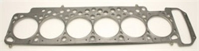 Cometic Gasket BMW M30B34 82-93 93mm.070 inch MLS Head 535i/635i/735i - Engine Components