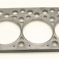 Cometic Gasket BMW M30B34 82-93 93mm.070 inch MLS Head 535i/635i/735i - Engine Components