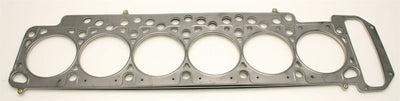 Cometic Gasket BMW M30B34 82-93 93mm.070 inch MLS Head 535i/635i/735i - Engine Components