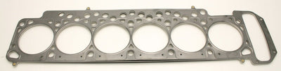 Cometic Gasket BMW M30B34 82-93 93mm.070 inch MLS Head 535i/635i/735i - Engine Components