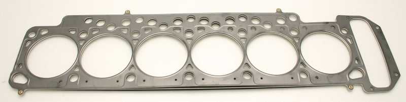 Cometic Gasket BMW M30B34 82-93 93mm.070 inch MLS Head 535i/635i/735i - Engine Components