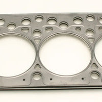 Cometic Gasket BMW M30B34 82-93 93mm.070 inch MLS Head 535i/635i/735i - Engine Components