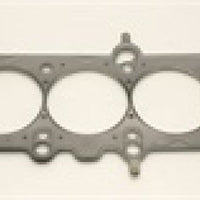 Cometic Gasket BMW M50B25/M52B28 Engine 85mm.051 inch MLS Head 323/325/525/328/528 - Components