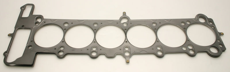 Cometic Gasket BMW M50B25/M52B28 Engine 85mm.080 inch MLS Head 323/325/525/328/528 - Components