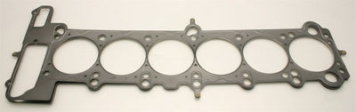 Cometic Gasket BMW M50B25/M52B28 Engine 85mm.080 inch MLS Head 323/325/525/328/528 - Components