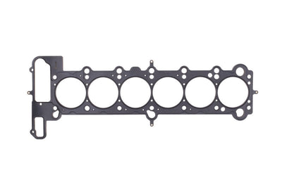 Cometic Gasket BMW M50B25/M52B28 Engine 85mm.080 inch MLS Head 323/325/525/328/528 - Components