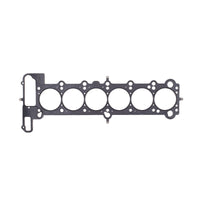 Cometic Gasket BMW M50B25/M52B28 Engine 85mm.098 inch MLS Head 323/325/525/328/528 - Components