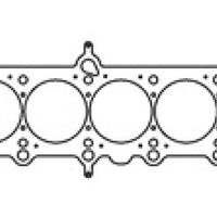 Cometic Gasket BMW M50B25/M52B28 Engine 85mm.120 inch MLS Head 323/325/525/328/528 - Components