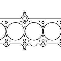 Cometic Gasket BMW M50B25/M52B28 Engine 85mm.120 inch MLS Head 323/325/525/328/528 - Components